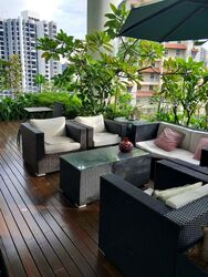 Saint Thomas Walk (D9), Apartment #445884111